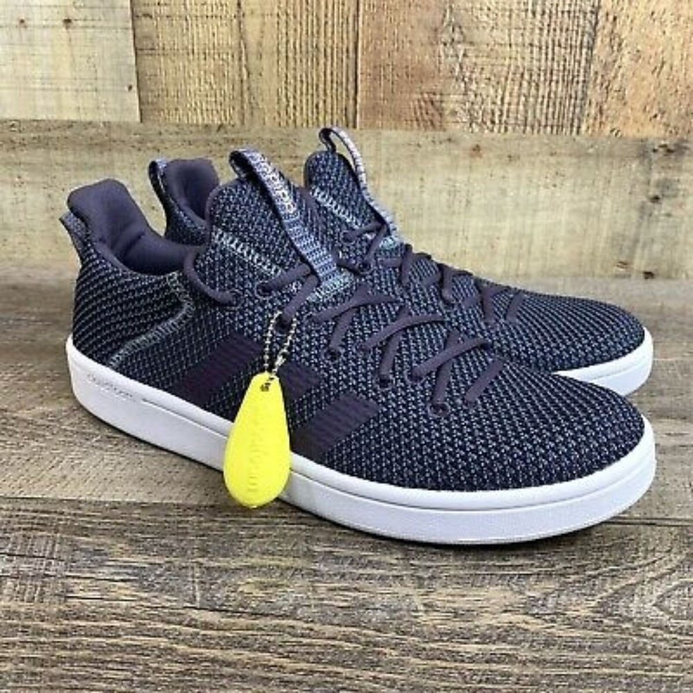 Adidas CF Adv Adapt